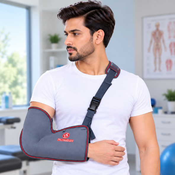 Arm Sling